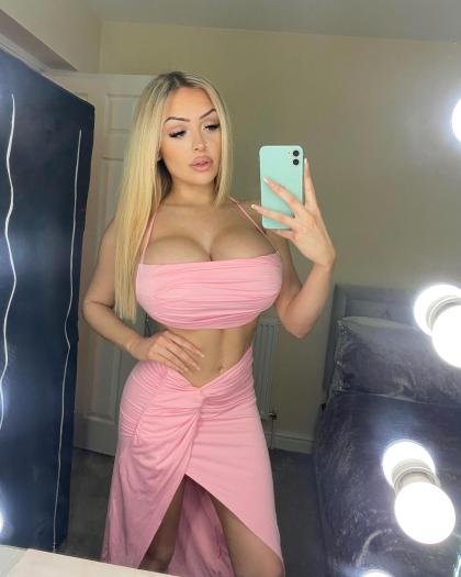 1georgialouise
