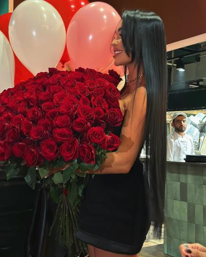 ____khristina____