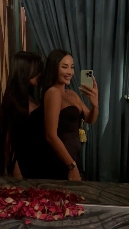 ____khristina____