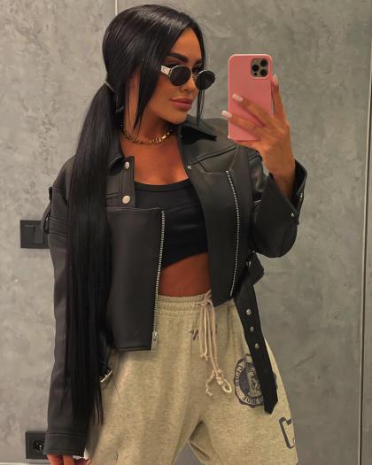 ____khristina____