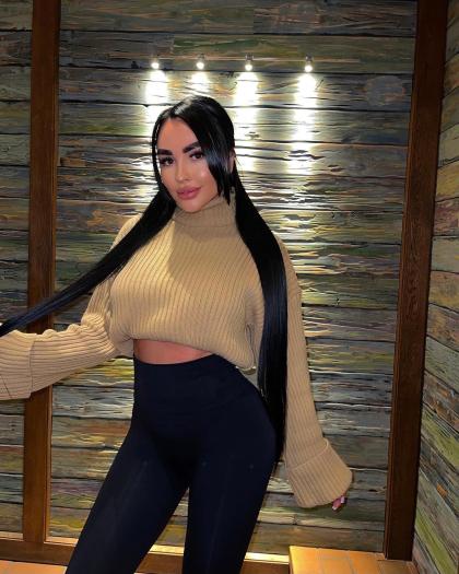 ____khristina____