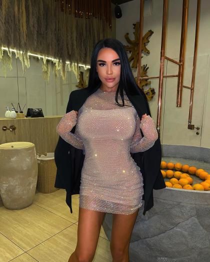 ____khristina____