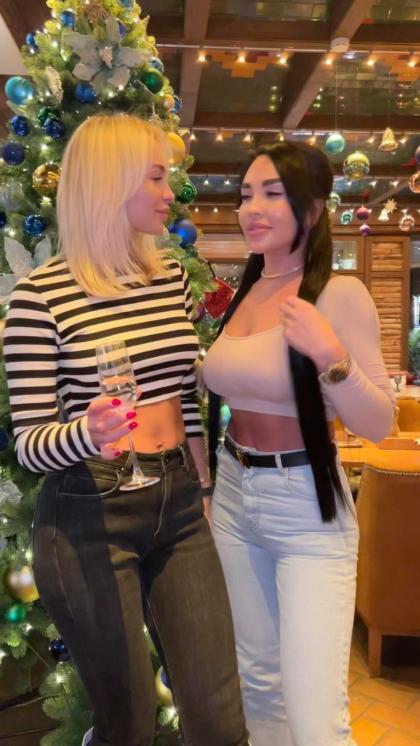 ____khristina____
