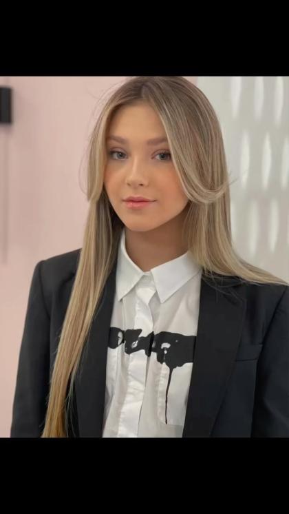 ____khristina____