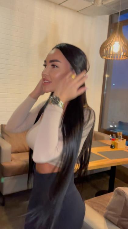 ____khristina____