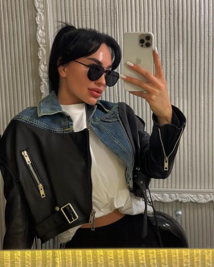 ____khristina____