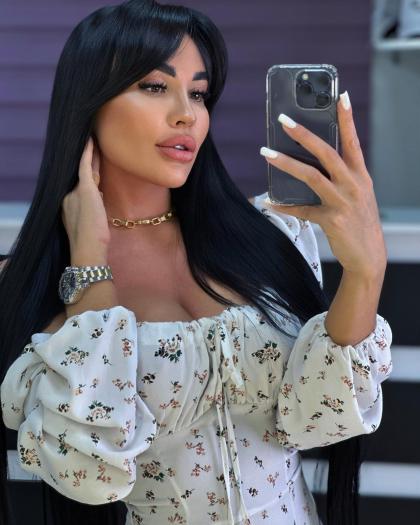 ____khristina____