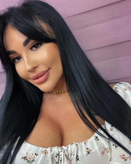____khristina____