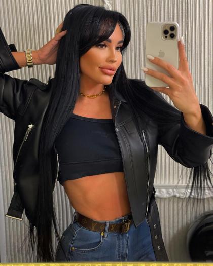____khristina____