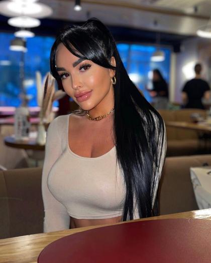 ____khristina____
