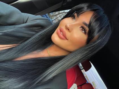 ____khristina____