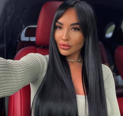 ____khristina____
