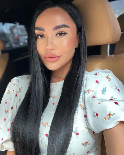 ____khristina____