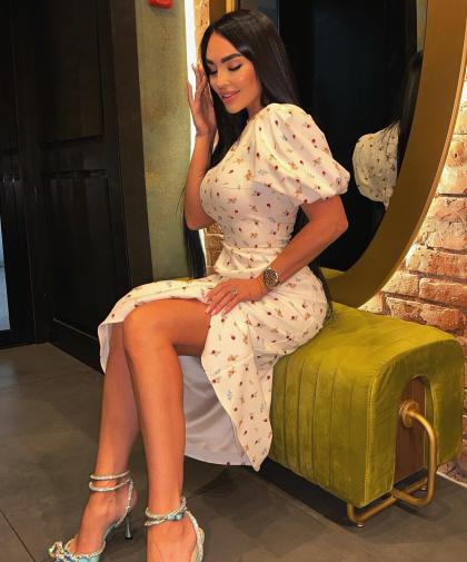 ____khristina____