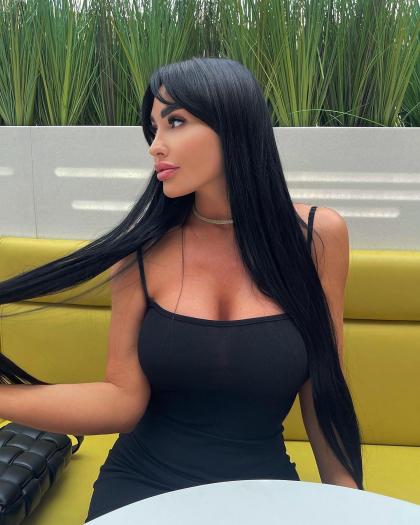 ____khristina____