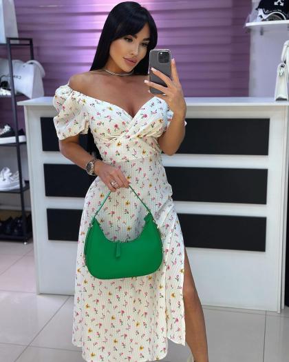 ____khristina____