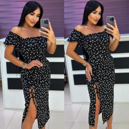 ____khristina____