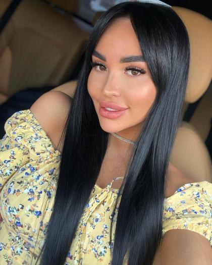 ____khristina____