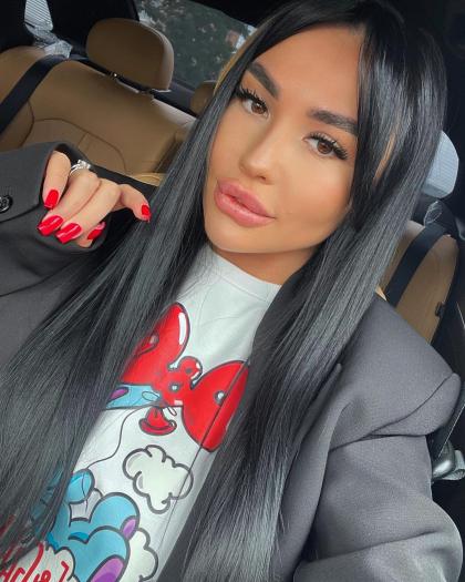 ____khristina____