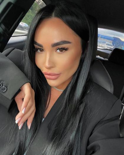 ____khristina____