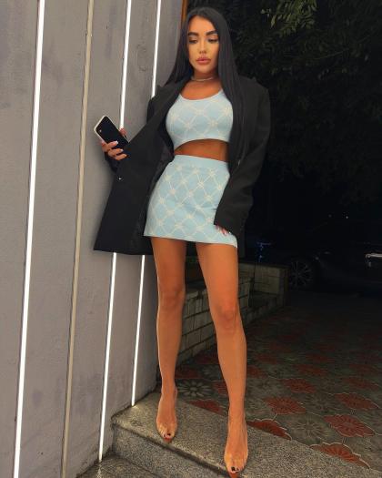 ____khristina____