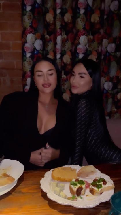 ____khristina____