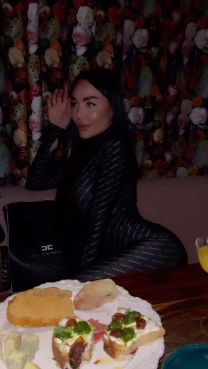 ____khristina____