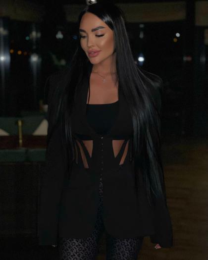 ____khristina____