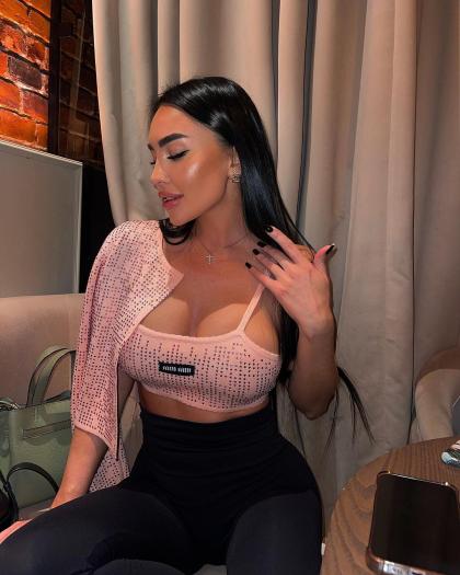 ____khristina____