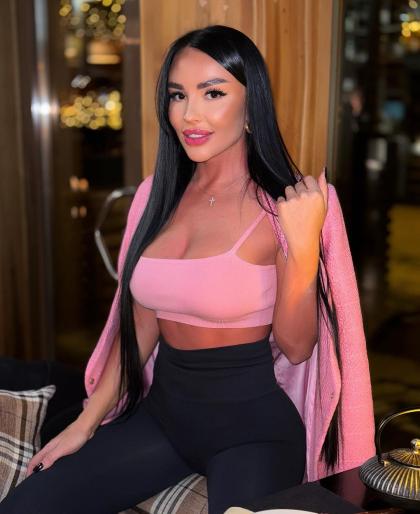____khristina____