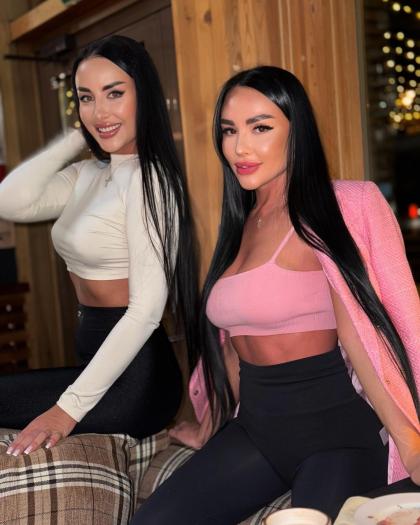 ____khristina____