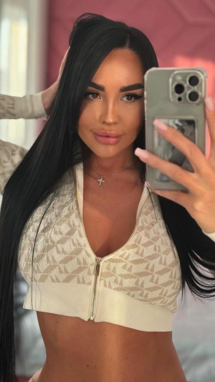 ____khristina____