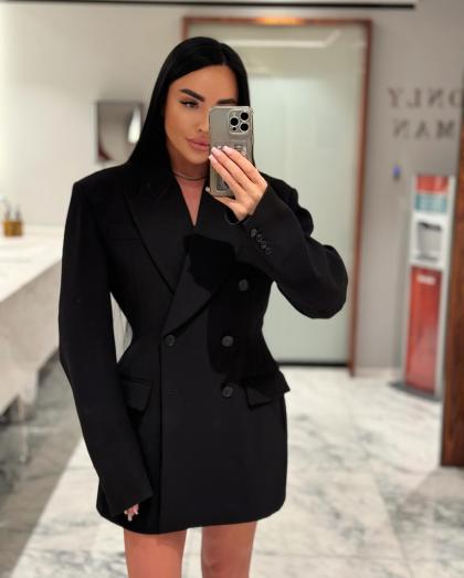 ____khristina____