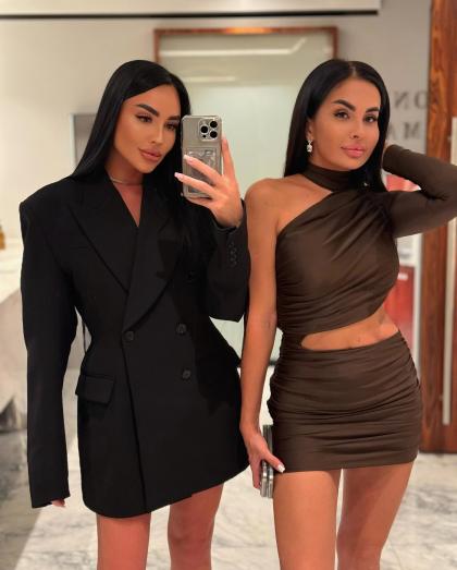 ____khristina____