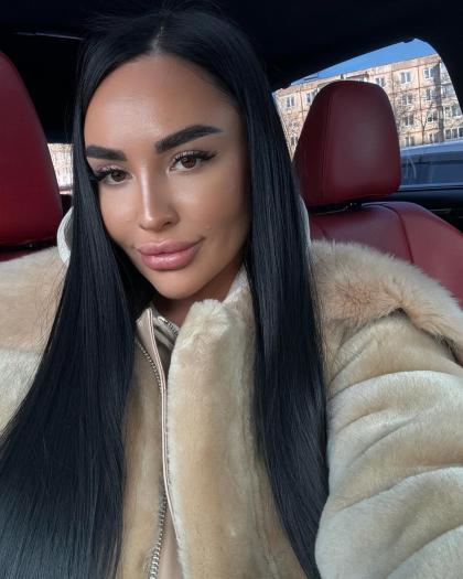 ____khristina____