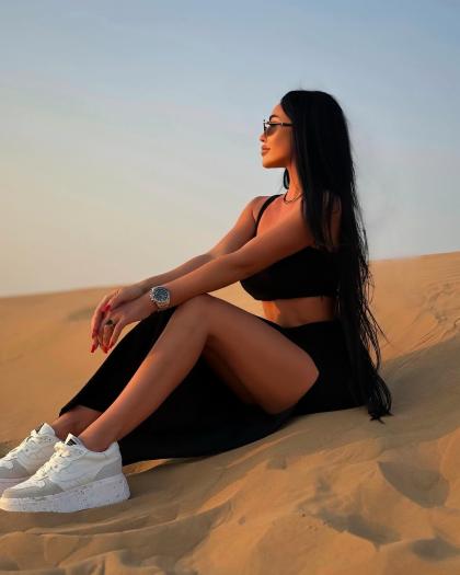 ____khristina____