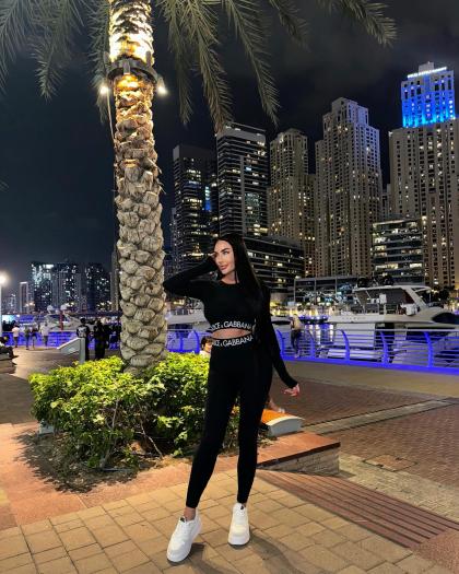 ____khristina____