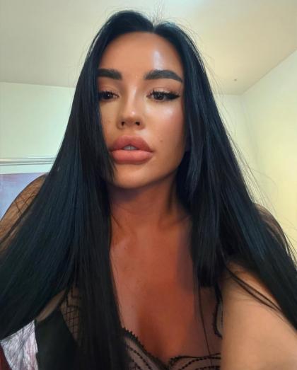____khristina____