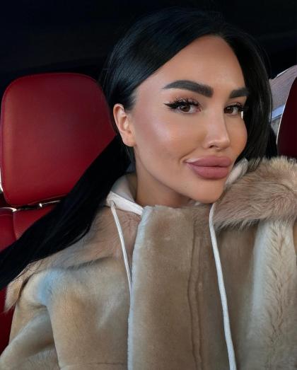 ____khristina____