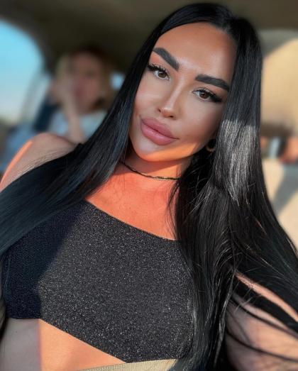 ____khristina____