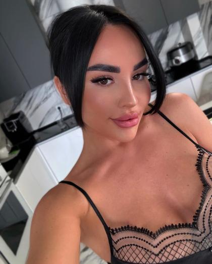 ____khristina____