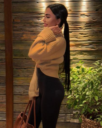 ____khristina____