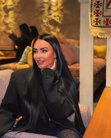 ____khristina____