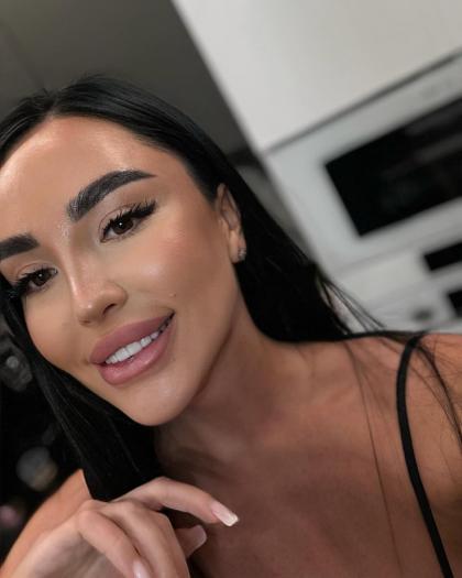 ____khristina____