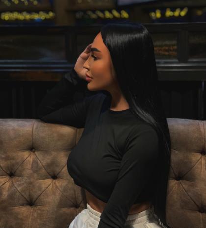 ____khristina____