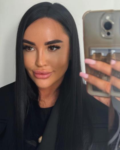 ____khristina____