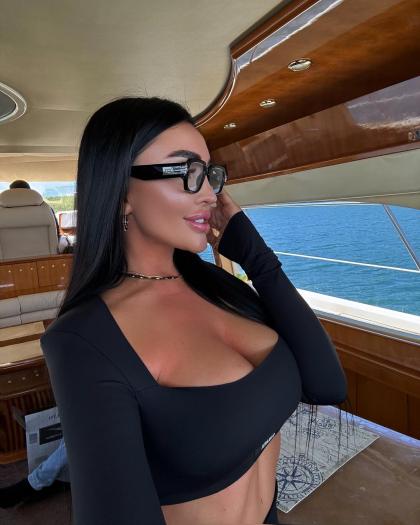 ____khristina____