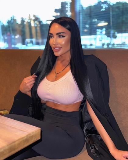 ____khristina____