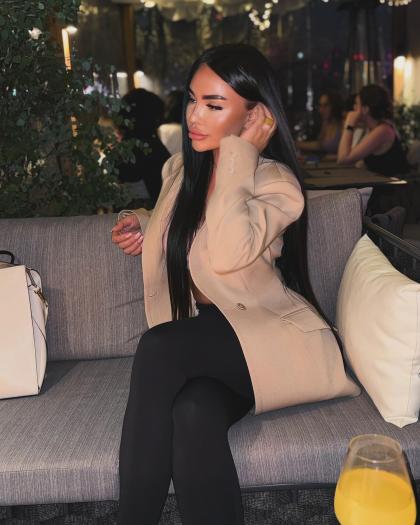 ____khristina____