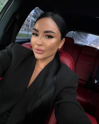 ____khristina____